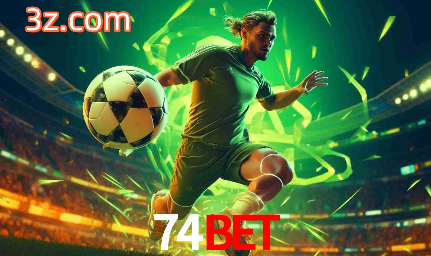 Diversidade Apostas no 74bet